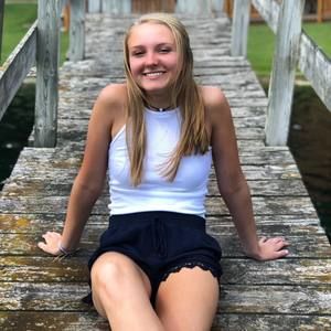 Meet your Posher, Sydney